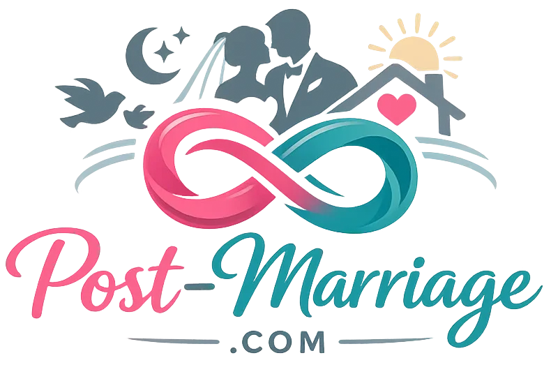 Post Marriage
