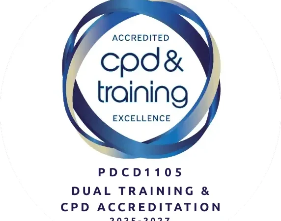 Family Law Week Reinforces Commitment to Professional Excellence with Gold Standard CPD Accreditation, Elevating Legal Education Landscape