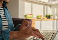 Navigating Financial Security: Essential Strategies for Stay-at-Home Parents in an Evolving Economic Landscape
