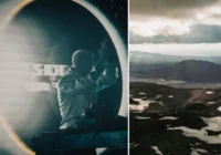 Rave in the Heart of a Glacier: Iceland Eclipse Festival Combines Luxury Travel with Environmental Urgency