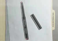 The Kiko Milano Long-Lasting Eyeshadow Stick and the Evolution of High-Performance Affordable Cosmetics
