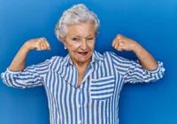 The Neuromuscular Junction: An Overlooked Culprit in Age-Related Muscle Decline and a Potential Target for Reversal