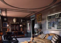 Lorenzo Castillo: A Master of Interior Design Redefines Elegance in Oviedo