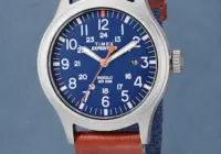 The Resurgence of the Traditional Timepiece Navigating the Budget-Friendly Market in an Era of Smartwatch Dominance