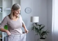Unlocking Vitality: How High-Intensity Interval Training (HIIT) Offers a Superior Approach to Fat Loss and Muscle Preservation in Older Adults