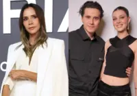 Victoria Beckham Questions Sincerity of Brooklyn Beckham and Nicola Peltz’s Paris Fashion Week Appearances Amid Ongoing Family Estrangement