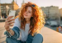 What is MIRL? When articles, videos, and endless Googling aren't enough, sometimes a conversation changes everything.
