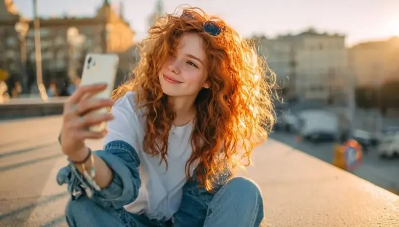 What is MIRL? When articles, videos, and endless Googling aren’t enough, sometimes a conversation changes everything.